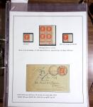 1941-44, Collection spécialisée sur Pétain en six