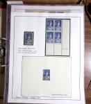 1941-44, Collection spécialisée sur Pétain en six