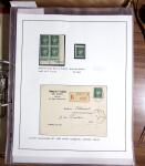 1941-44, Collection spécialisée sur Pétain en six