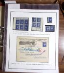1941-44, Collection spécialisée sur Pétain en six