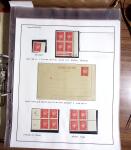 1941-44, Collection spécialisée sur Pétain en six