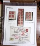 1941-44, Collection spécialisée sur Pétain en six