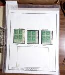 1941-44, Collection spécialisée sur Pétain en six