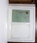 1941-44, Collection spécialisée sur Pétain en six