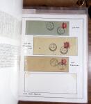 1941-44, Collection spécialisée sur Pétain en six