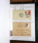 1941-44, Collection spécialisée sur Pétain en six