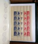1941-44, Collection spécialisée sur Pétain en six
