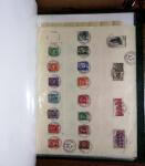 1941-44, Collection spécialisée sur Pétain en six