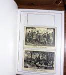1941-44, Collection spécialisée sur Pétain en six