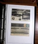 1941-44, Collection spécialisée sur Pétain en six