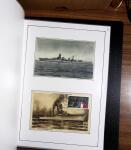 1941-44, Collection spécialisée sur Pétain en six
