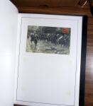 1941-44, Collection spécialisée sur Pétain en six