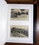 1941-44, Collection spécialisée sur Pétain en six