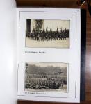 1941-44, Collection spécialisée sur Pétain en six