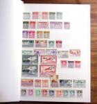 1998-2014, Un petit carton de France pour faciale,