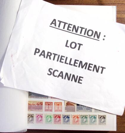 1998-2014, Un petit carton de France pour faciale,
