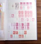 1998-2014, Un petit carton de France pour faciale,