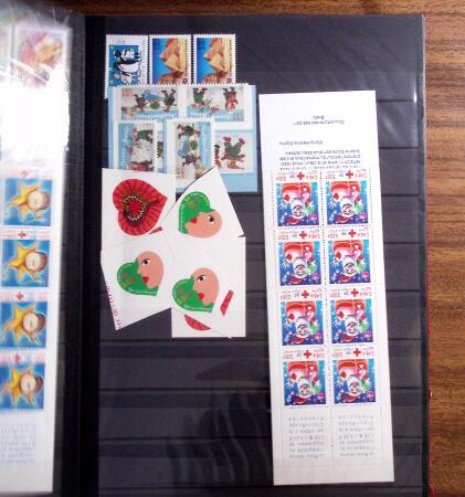 1998-2014, Un petit carton de France pour faciale,
