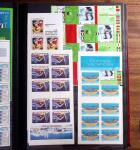 1998-2014, Un petit carton de France pour faciale,