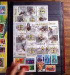 1998-2014, Un petit carton de France pour faciale,