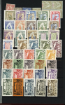 1885-1939, Petit album des colonies françaises avec