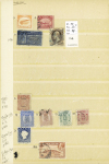 1865-1920, Album du monde avec de bonnes valeurs, la