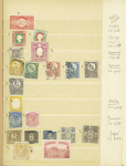 1865-1920, Album du monde avec de bonnes valeurs, la
