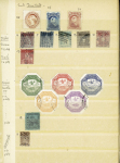 1865-1920, Album du monde avec de bonnes valeurs, la