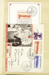 1865-1920, Album du monde avec de bonnes valeurs, la