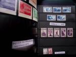 1850-2007, Attractive mint collection of Spain in 9