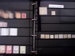 1850-2007, Attractive mint collection of Spain in 9