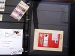 1850-2007, Attractive mint collection of Spain in 9