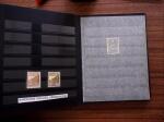 1850-2007, Attractive mint collection of Spain in 9