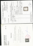 1849-1979, Belle collection de France dont n°2, 6,