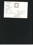 1849-1979, Belle collection de France dont n°2, 6,