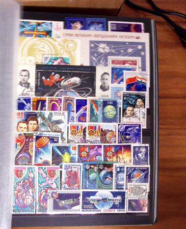 1849-1999, Collection de France en 8 classeur, à noter