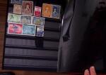1898-1949, SPECIMENS collection comprising 220 stamps