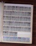 1850-1900, Mint and used stock with many hundreds of