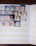 1860-1900, Small selection of Austria and Bosnia in