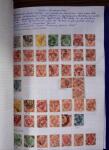1850-1930, Used collection of Austria in one album