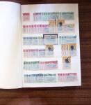 1880-1960, Belgian Congo mint and used selection in