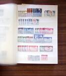 1880-1960, Belgian Congo mint and used selection in