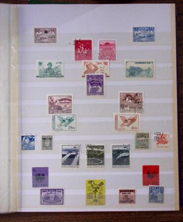 1850-2016, Collection du monde dont Grande-Bretagne,