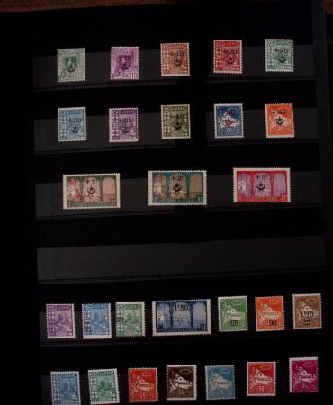 1850-2016, Collection du monde dont Grande-Bretagne,