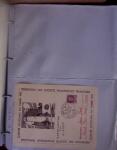 1938-2000, Collection spécialisée sur la journée
