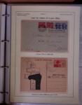 1938-2000, Collection spécialisée sur la journée