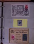 1938-2000, Collection spécialisée sur la journée