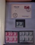 1938-2000, Collection spécialisée sur la journée