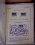 1938-2000, Collection spécialisée sur la journée