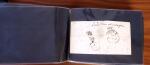 DEBOURSES 1775-1842, plus de 50 lettres avec marques